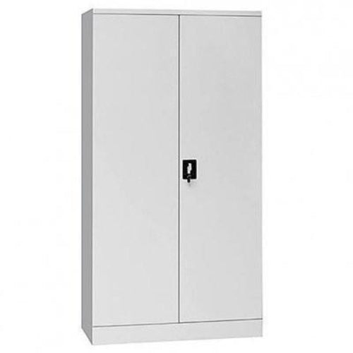 2-Door Metal Filing Cabinet Home Office Garden | HOG-HomeOfficeGarden | HOG-Home.Office.Garden