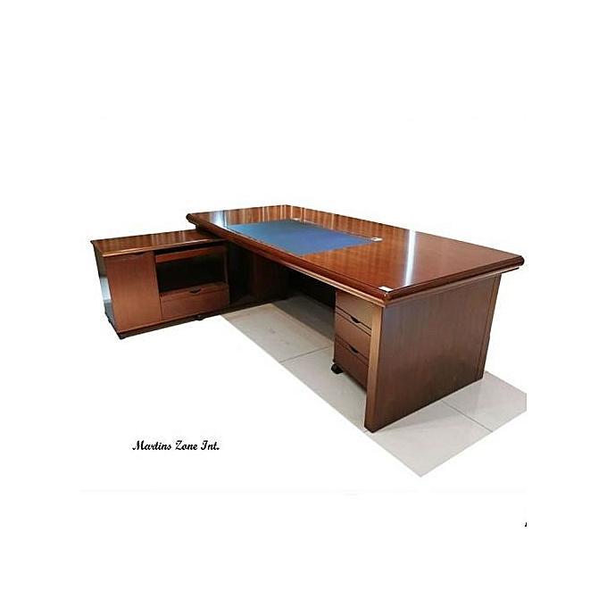 2-metre-executive-office-desk-Home Office Garden | HOG-HomeOfficeGarden | HOG-Home.Office.Garden