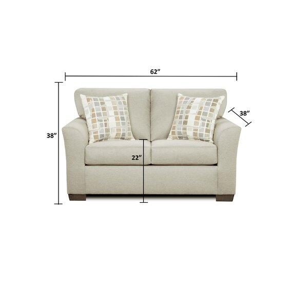 2 Seater Classic SofaHome Office Garden | HOG-HomeOfficeGarden | HOG-Home.Office.Garden 