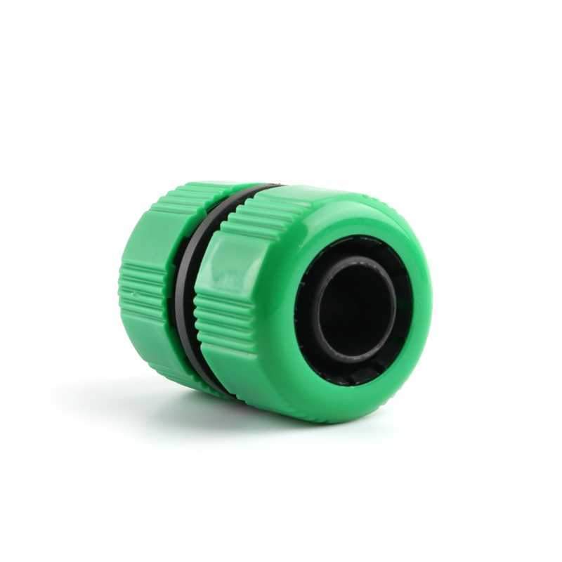 3/4" 20mm Soft Hose Repair Quick Connector Home Office Garden | HOG-HomeOfficeGarden | HOG-Home.Office.Garden