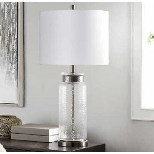Stylecraft Mondovo Table Lamp Home Office Garden | HOG-HomeOfficeGarden | online marketplace