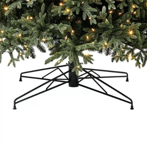 Costco Artificial Christmas Tree - 3.6 M 12 Ft HOG-Home, Office Garden online marketplace