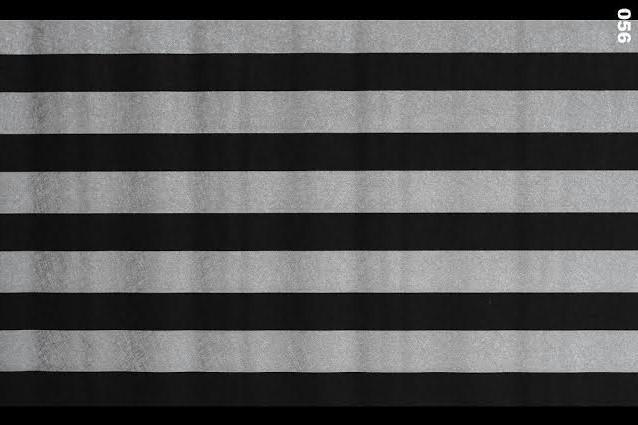 3D Black & White Wallpaper Home Office Garden | HOG-HomeOfficeGarden | HOG-Home.Office.Garden