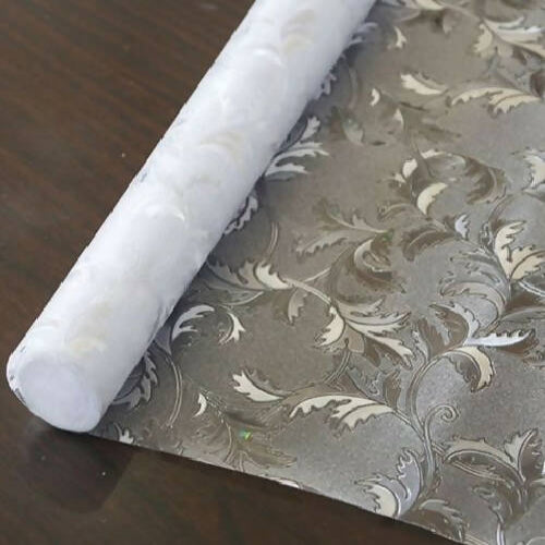 3D Window Glass Decorator Film Sticker. @HOG - Home Office Garden Online Marketplace