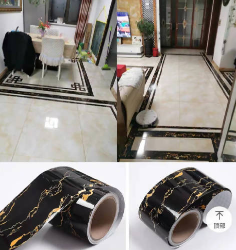 3D Marble self adhesive pattern floor,stairs and wall sticker Home Office Garden | HOG-HomeOfficeGarden | HOG-Home.Office.Garden
