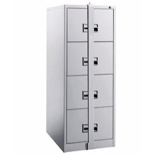 4-Drawer Filing Cabinet with Locking Bar. @HOG - Home Office Garden Online Marketplace
