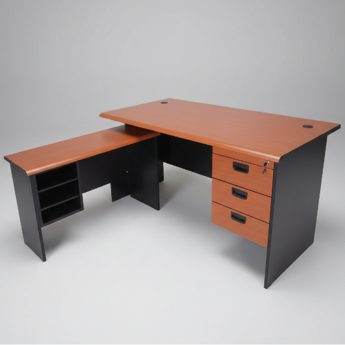 4 Feet Table + 3 Feet Extension @HOG - Home Office Garden Online Marketplace