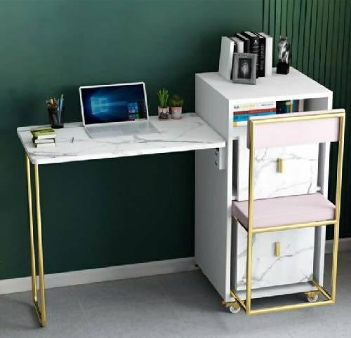 4in one reading table, storage, chair Home Office Garden | HOG-HomeOfficeGarden | HOG-Home.Office.Garden