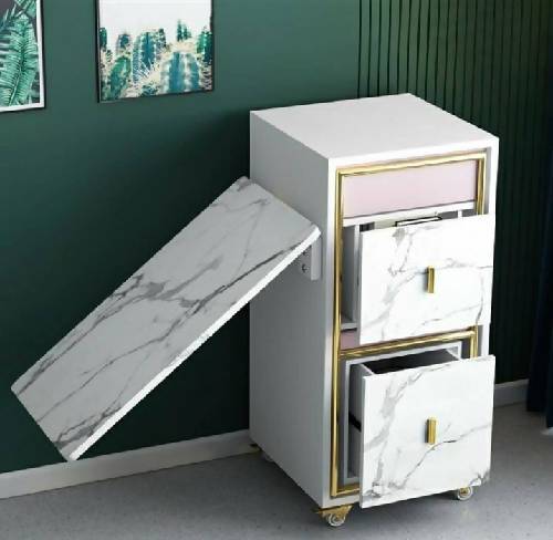 4in one reading table, storage, chair Home Office Garden | HOG-HomeOfficeGarden | HOG-Home.Office.Garden