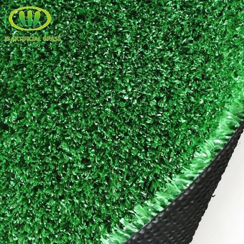 5 square meter of 10mm Artificial Grass Home Office Garden | HOG-HomeOfficeGarden | HOG-Home.Office.Garden