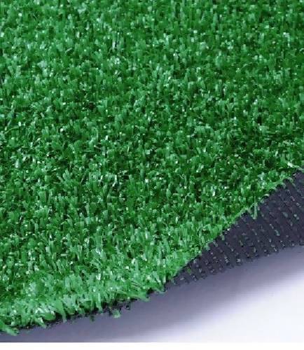 5 square meter of 10mm Artificial Grass Home Office Garden | HOG-HomeOfficeGarden | HOG-Home.Office.Garden