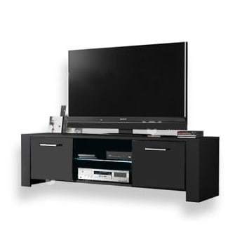 5ft TV Media Console Stand Home Office Garden | HOG-HomeOfficeGarden | online marketplace