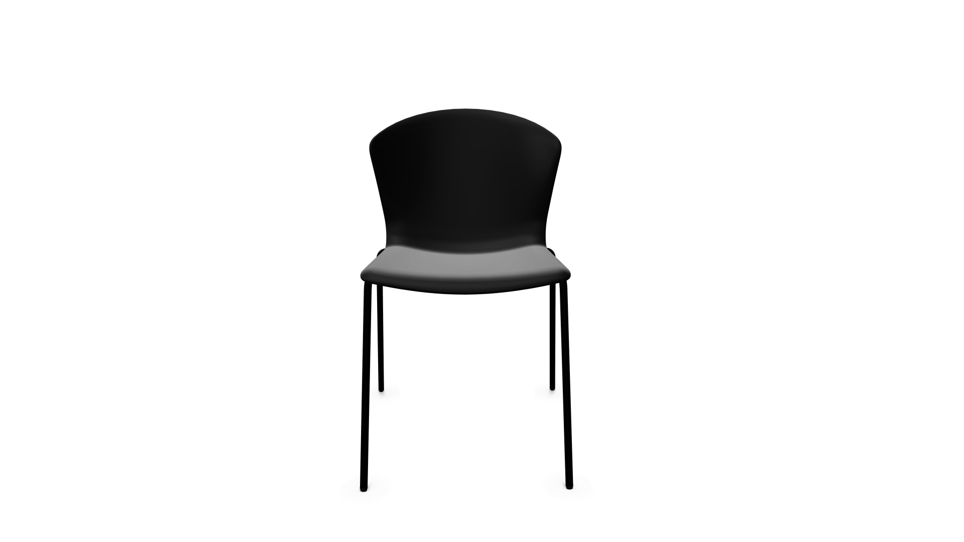 Whass Chair Home, Office, Garden online marketplace
