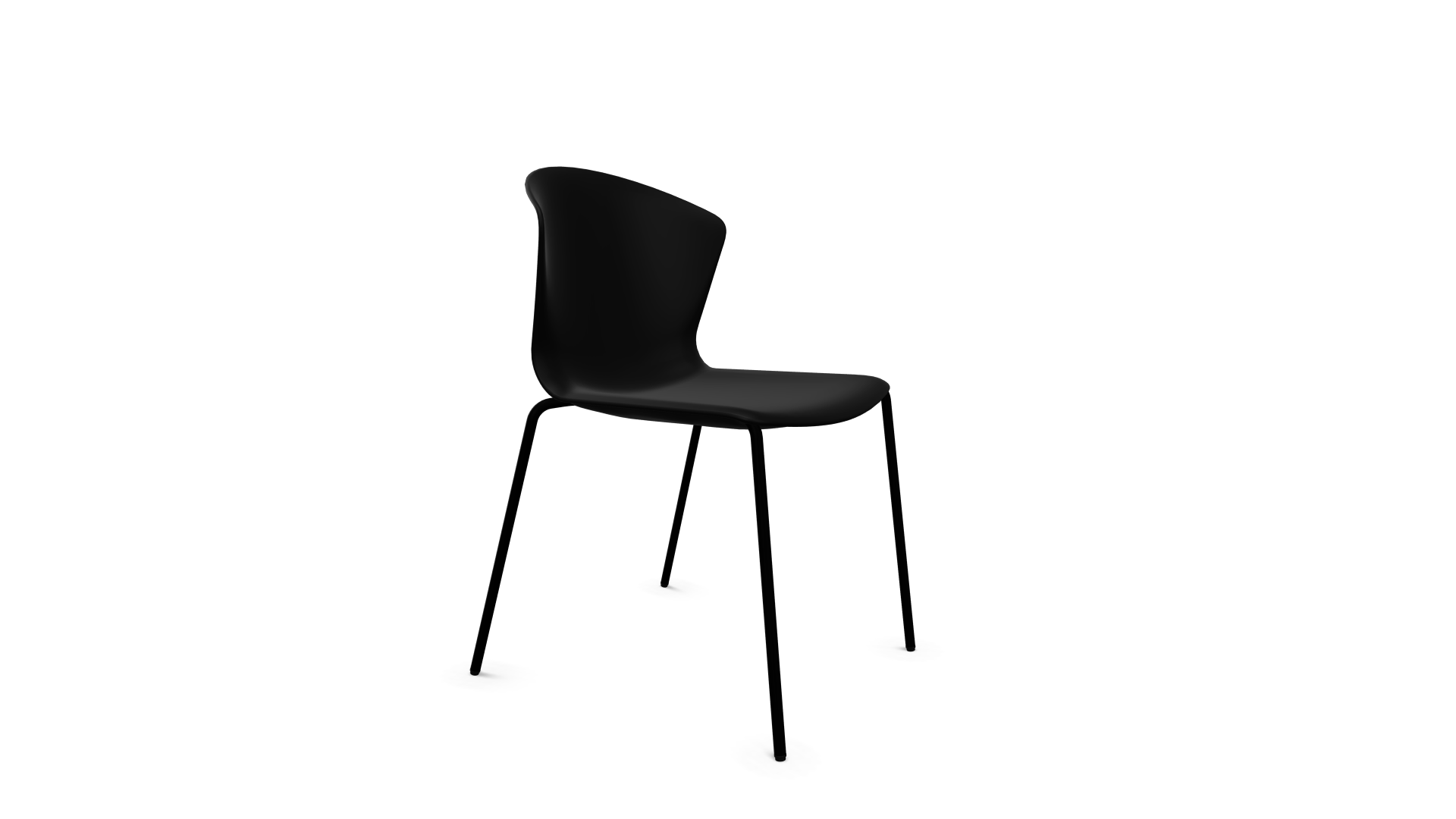 Whass Chair Home, Office, Garden online marketplace