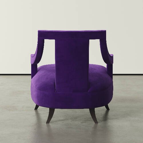 Robin Chair Order @ Hog Furniture