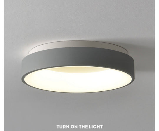 Trichromatic Ceiling Light HOG-Home, Office, Garden online marketplace