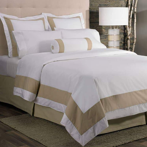 8pc Bedding Set with Duvet Covers & 4 Pillowcases - WC @HOG - Home Office Garden Online Marketplace