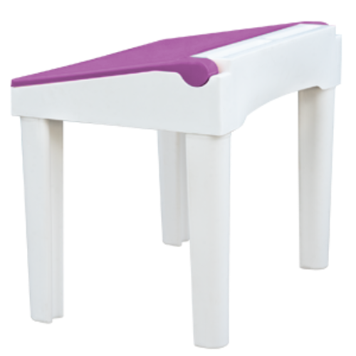 Academy Flip Top Desk Only- 7 to 9 Years Old. @HOG - Home Office Garden Online Marketplace