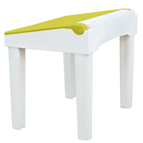 Academy Flip Top Desk Only- 7 to 9 Years Old. @HOG - Home Office Garden Online Marketplace