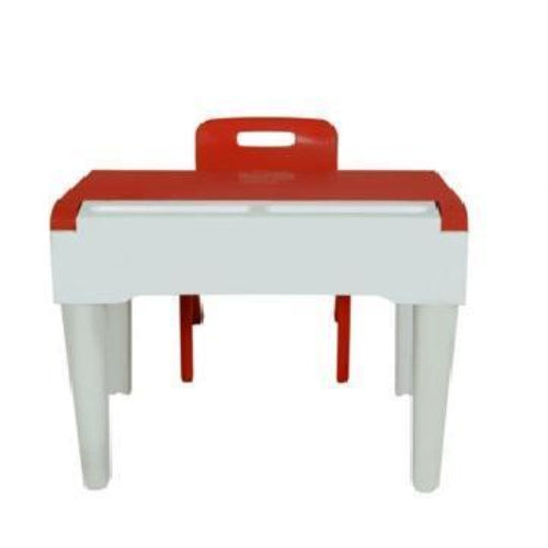 Academy Flip Top Desk Only- 7 to 9 Years Old. @HOG - Home Office Garden Online Marketplace