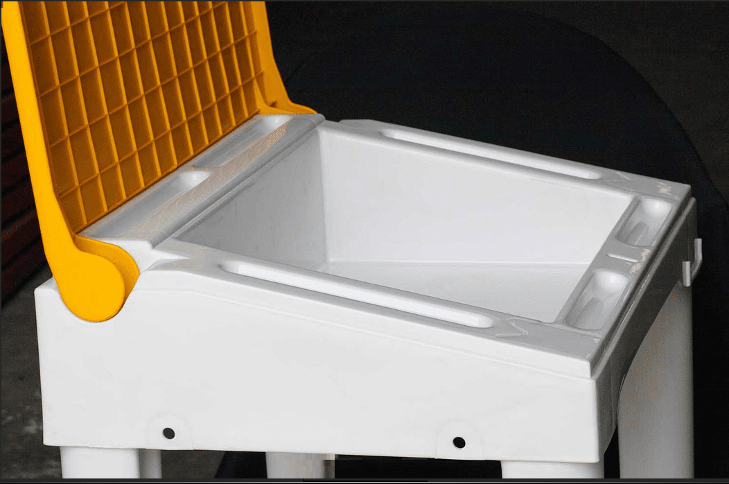 Academy Flip Top Desk Only- 7 to 9 Years Old. @HOG - Home Office Garden Online Marketplace