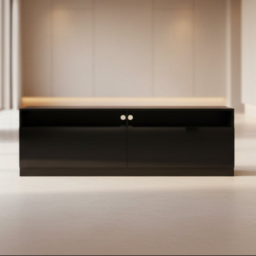 Alma Series Entertainment Unit. @HOG - Home Office Garden Online Marketplace