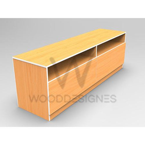 Alma Series Entertainment Unit. @HOG - Home Office Garden Online Marketplace