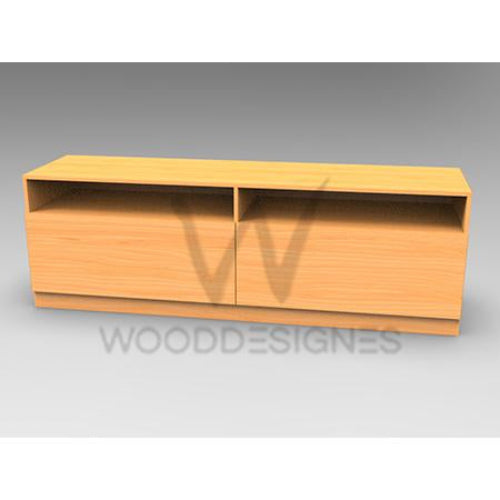 Alma Series Entertainment Unit. @HOG - Home Office Garden Online Marketplace