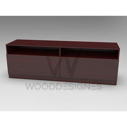 Alma Series Entertainment Unit. @HOG - Home Office Garden Online Marketplace