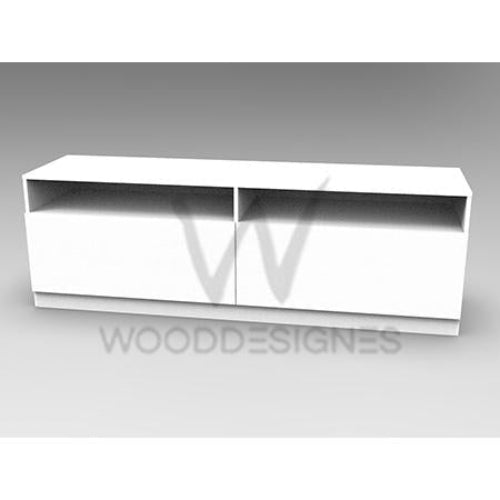 Alma Series Entertainment Unit. @HOG - Home Office Garden Online Marketplace