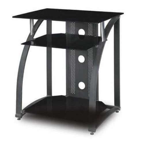Aluminium TV Stand Home Office Garden | HOG-HomeOfficeGarden | online marketplace