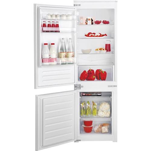 Ariston BCB7030DEX Built-in Fridge Home Office Garden | HOG-HomeOfficeGarden | online marketplace