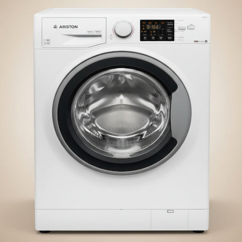 Ariston Freestanding Washer Dryer: 9kg Home Office Garden | HOG-HomeOfficeGarden | online marketplace