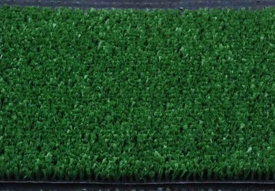 Artificial Lawn Grass-15mm. @HOG - Home Office Garden Online Marketplace