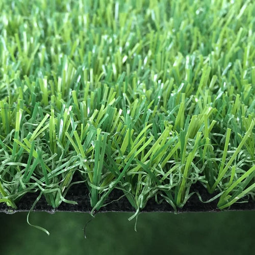 Artificial Lawn Grass-20mm. @HOG - Home Office Garden Online Marketplace