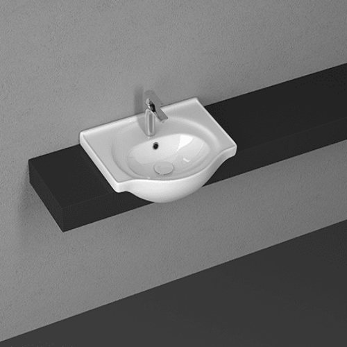 Aruva Basin @HOG - Home, Office, Garden, Online Marketplace