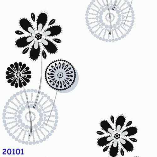 Auspicious Wallpaper 20101. @HOG - Home Office Garden Online Marketplace