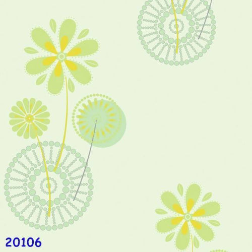 Auspicious Wallpaper 20106. @HOG - Home Office Garden Online Marketplace