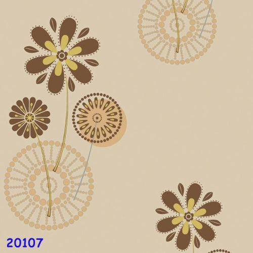 Auspicious Wallpaper 20107. @HOG - Home Office Garden Online Marketplace