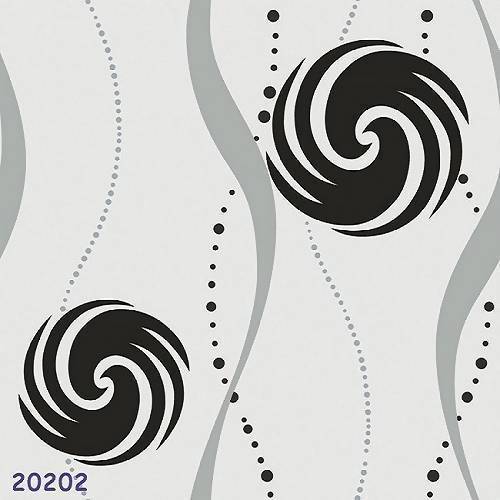 Auspicious Wallpaper 20202. @HOG - Home Office Garden Online Marketplace