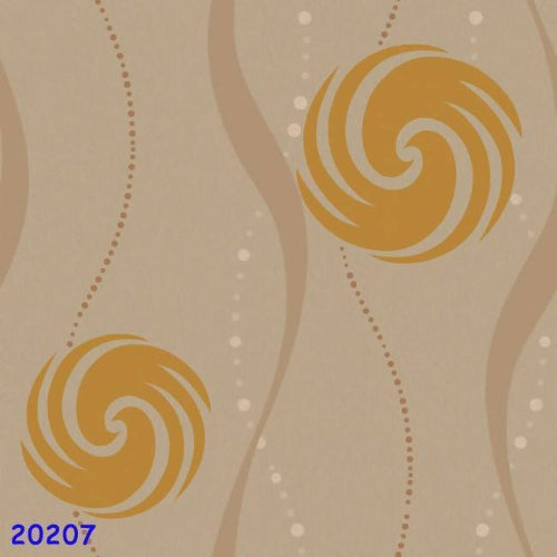 Auspicious Wallpaper 20207. @HOG - Home Office Garden Online Marketplace