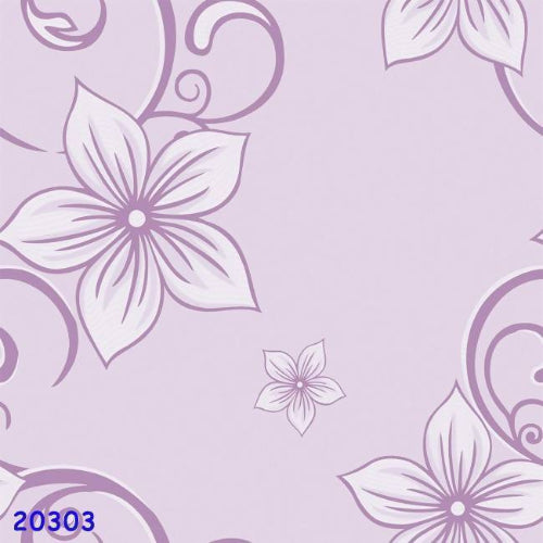 Auspicious Wallpaper 20303. @HOG - Home Office Garden Online Marketplace