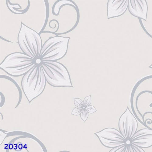 Auspicious Wallpaper 20304. @HOG - Home Office Garden Online Marketplace