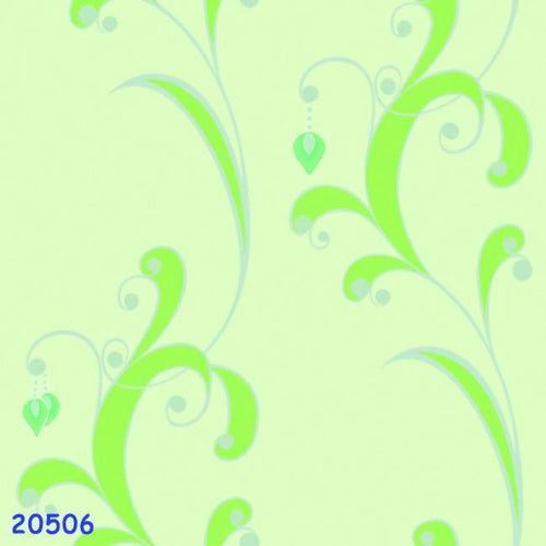 Auspicious Wallpaper 20506. @HOG - Home Office Garden Online Marketplace