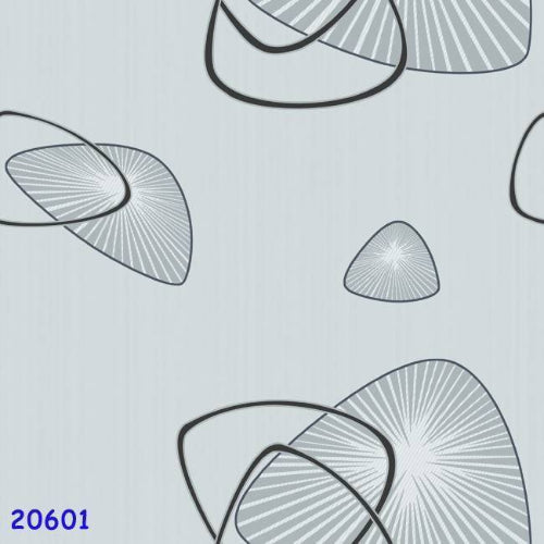 Auspicious Wallpaper 20601. @HOG - Home Office Garden Online Marketplace