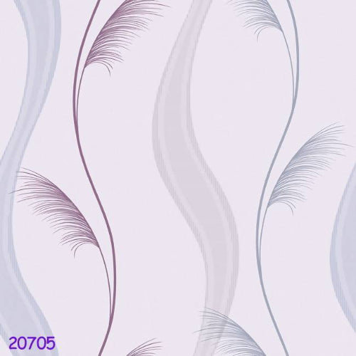 Auspicious Wallpaper 20705. @HOG - Home Office Garden Online Marketplace