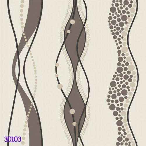 Auspicious Wallpaper 30103. @HOG - Home Office Garden Online Marketplace