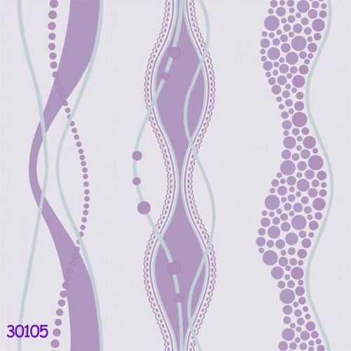 Auspicious Wallpaper 30105. @HOG - Home Office Garden Online Marketplace