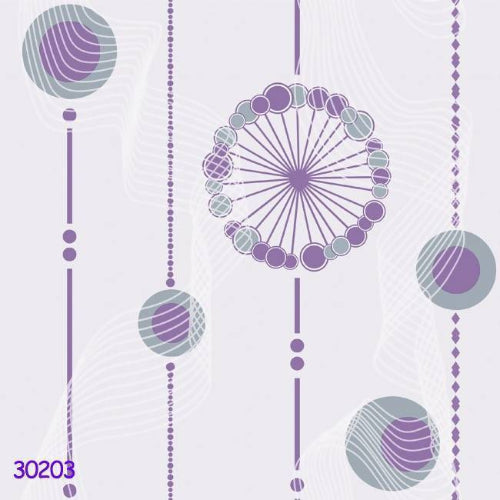 Auspicious Wallpaper 30203. @HOG - Home Office Garden Online Marketplace