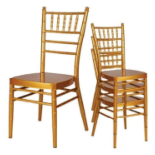 Bamboo Dining Chair SC022. @HOG - Home Office Garden Online Marketplace